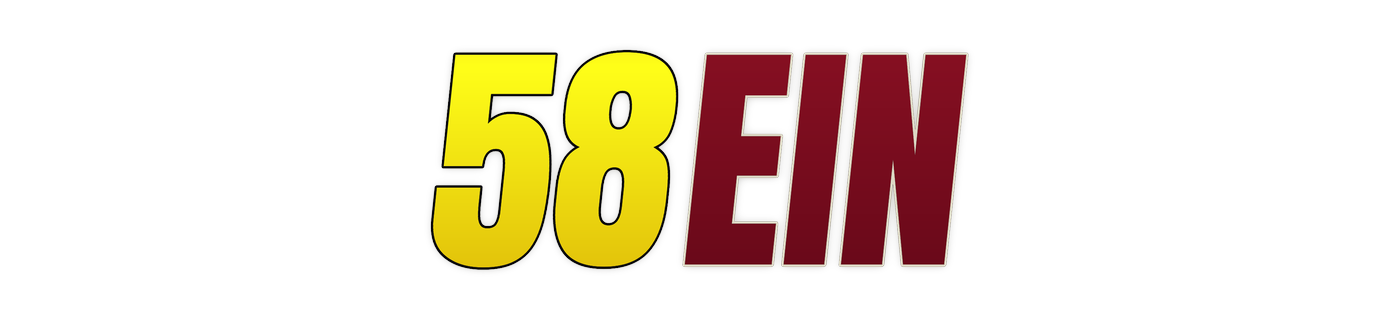 58ein